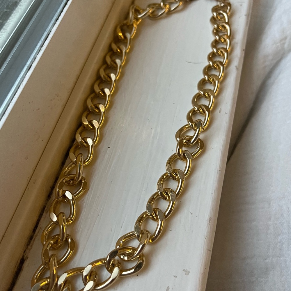 Ian Chain